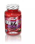 Amix Nutrition - BetaBolix 90 tablets