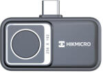 Hikvision HM-TJ12-3ARF-Mini2 V2 Okostelefon hőkamera modul (256x192) 50°x37, 2°, -20°C - +150°C, ±2°C (HM-TJ12-3ARF-Mini2_V2)