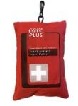 Care Plus First Aid Kit Light - Walker Trusă de prim ajutor