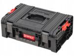Qbrick System Szerszámosláda Qbrick Pro Technician Case (SKRQSPTCCZAPG003)