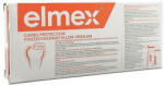 Elmex fogkrém Caries Protection (2x75ml) 2db