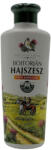 Herbária Bojtorján hajszesz 250ml