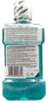 LISTERINE Coolmint szájvíz 250ml
