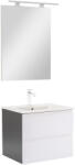 Leziter Vario Pull 60 komplett (LZVario022-k)
