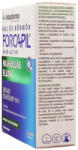 Arkopharma Forcapil Hair Activ Hajhullás elleni tabletta 30db - herbadiszkont