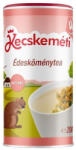 Kecskeméti instant tea - édeskömény 200g