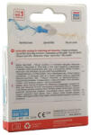Alpine SwimSafe füldugó (1pár) 1db - herbadiszkont
