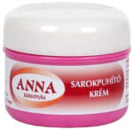 Anna Bársonyka sarokpuhító krém 75ml