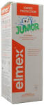 Elmex Junior szájvíz 400ml