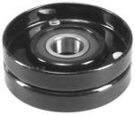 Magneti Marelli feszítőgörgő, hosszbordás szíj MAGNETI MARELLI MPQ0175 (MPQ0175)