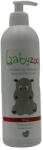 BabyZoo klug fürdető és sampon 500ml