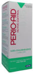 Dentaid Perio AID Active Control szájvíz 500ml