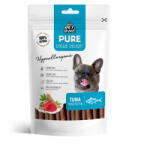 Pet's Dessert Recompense pentru caini Pet s Dessert Hypoallergenic cu ton 80 gr