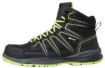 Helly Hansen munkavédelmi bakancs Addvis S3 mid (78267-993-45)