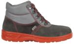 Cofra Dachdecker szürke O3S FO SR tetőfedő bakancs (DACH-O3S-46)