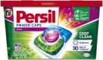 Persil Power Caps kapszula 13 db Színes