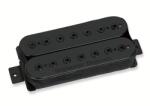 Seymour Duncan Mark Holcomb Scarlet 7 Neck - Black