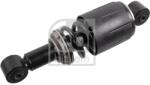 Febi Bilstein Amortizor, suspensie cabina FEBI BILSTEIN 176304 (176304) - fixbox
