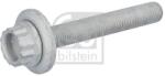 Febi Bilstein szíjtárcsacsavar FEBI BILSTEIN 106509 (106509)