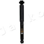 JAPKO Amortizor JAPKO MJ10084 (MJ10084) - fixbox