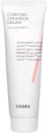 COSRX Balancium Comfort Ceramide Cream 80g