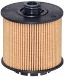 Hengst Filter Filtru ulei HENGST FILTER E984H D546 (E984H D546) - fixbox