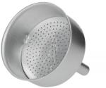 Bialetti - Spare Funnel for Brikka 2tz