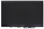 ASUS VivoBook Flip 14 TP420UA TP420IA TM420IA TM420UA series 90NB0RN1-R20010 30 pin LCD kijelző érintő kijelzővel