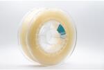  3D Filament 1, 75mm PLA Átlátszó (3DFILAMPLA175NA) - digital24