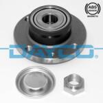 DAYCO Set rulment roata DAYCO KWD1145 (KWD1145) - fixbox