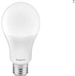 BRAYTRON BEC LED 13W A65 PLS 1350LM 3000K E27 (ba13-01320)