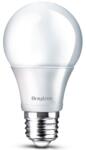BRAYTRON Bec Led 9w Braytron A60 Pls 806lm 6500k E 27 (ba13-00923)
