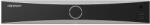 Hikvision iDS-7716NXI-I4/X (B)(T) NVR, 16 csatornás, 4 HDD, 320Mbps, DeepinMind (iDS-7716NXI-I4/X(B)(T)) - digipont