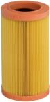 Hengst Filter Filtru aer HENGST FILTER E1120L (E1120L) - fixbox