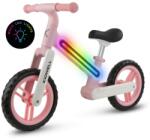 Kidwell Suno Pink futóbicikli, rózsaszín