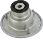 SACHS Támcsapágy, gólyaláb SACHS 803 433 (803 433)
