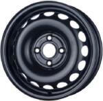 MW Jante tabla MW R1.1930 4.5X14 4X100 CB: 54 ET: 35 - anvelopemag