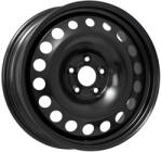 MW Jante tabla MW R1.2129 7X17 5X108 CB: 63.3 ET: 50 - anvelopemag