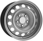 Alcar-stahlrad Jante tabla ALCAR-STAHLRAD 8157 6.5X16 5X120 CB: 72.5 ET: 46 - anvelopemag
