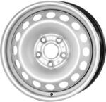 MW Jante tabla MW R1.1796 6X15 5X112 CB: 57 ET: 47 - anvelopemag