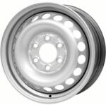 MW Jante tabla MW R1.2093 7X17 6X130 CB: 84 ET: 50 - anvelopemag