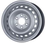MW Jante tabla MW R1.1913 6.5X16 6X125 CB: 74.1 ET: 68