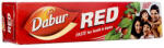 Garuda Aryurveda Dabur Gyógynövényes Red fogkrém 100g