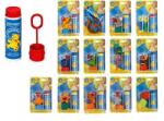 PUSTEFIX Blister-Store price category 2 (420869002) (420869002)