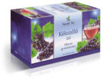 Mecsek Tea Kékszőlő 20x2g