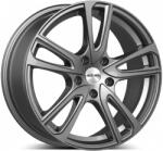 GMP Italia Jante aliaj GMP ASTRAL GLOSSY ANTHRACITE 7X17 5X114.3 CB: 60.1 ET: 45 - anvelopemag