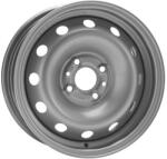 Alcar-stahlrad Jante tabla ALCAR-STAHLRAD 6225 5.5X14 4x98 CB: 58 ET: 32
