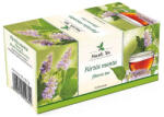 Mecsek Tea Fürtös menta 25x0, 7g