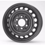 MW Jante tabla MW R1.1647 6.5X16 6X130 CB: 84 ET: 62