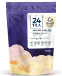  24 tea Natural Soba tea Áfonyás-vaníliás muffin ízű 100g - plazapatika